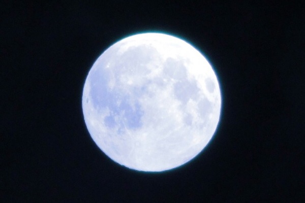 美しい日本の雅とお月見【9月8日（月）中秋の名月】